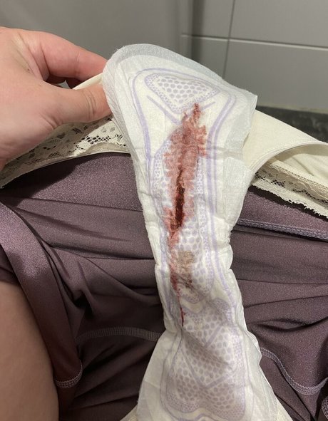 Snacky Thikums Profile pic