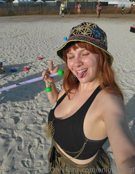 bbc male onlyfans free sexy pic