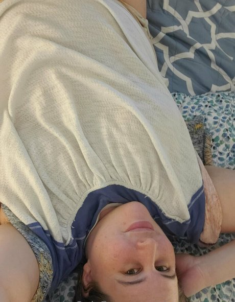 claracrispfree exclusive pornstar pics