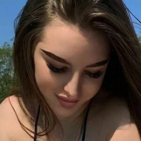 Maria Grensi star hot gallery