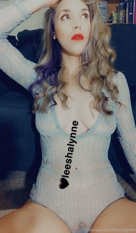 leeshalynne erotic star galleries