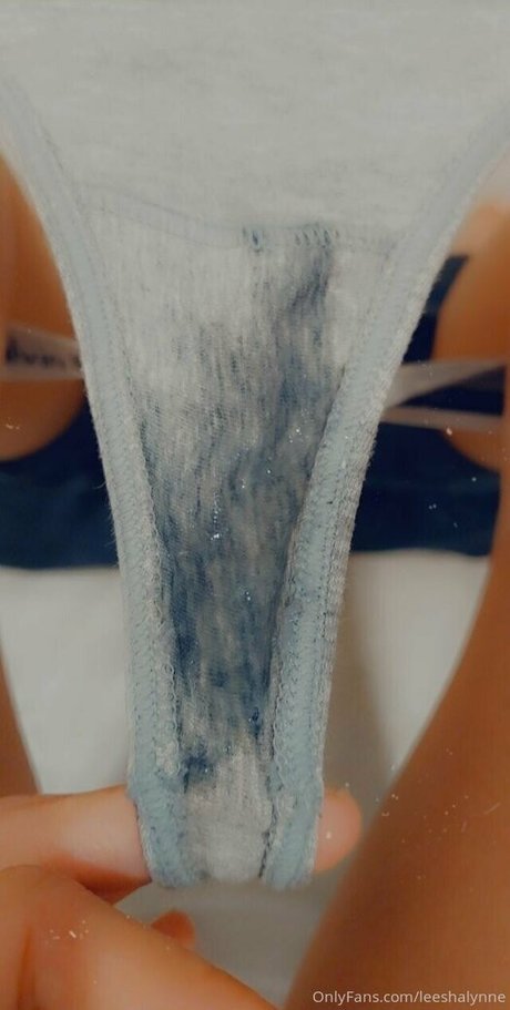 leeshalynne star art pictures