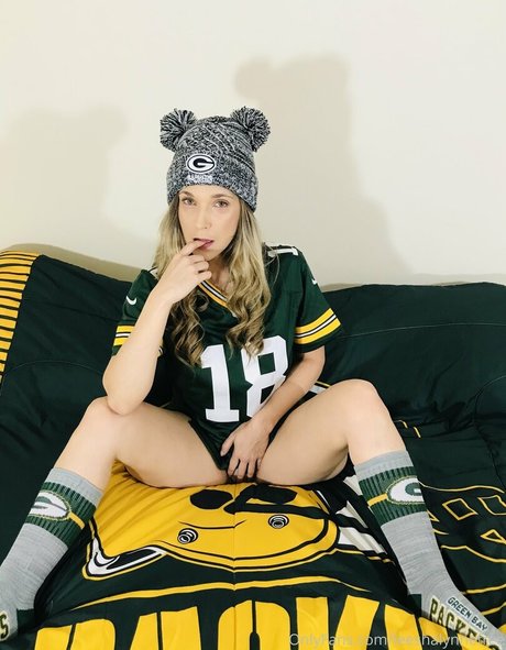 leeshalynne best model images