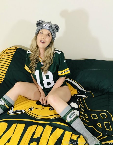 leeshalynne exclusive pornstar archive