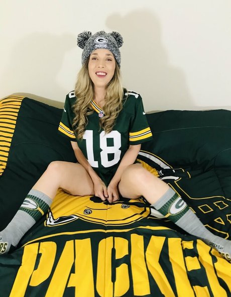 leeshalynne Profile pic