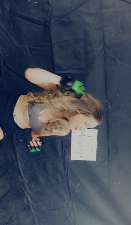 leeshalynne model best img