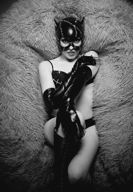 Ashleigh Tano pornstar free pics