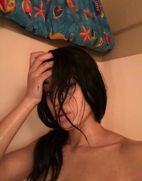 cokax free model gallery