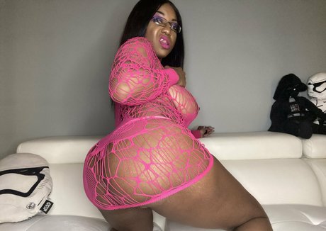 unlockfury high quality pornstar gallery