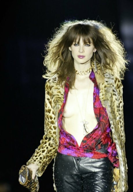 Caitriona Balfe pornstar pretty img