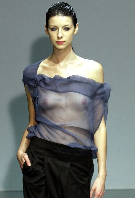 Caitriona Balfe art pornstar picture