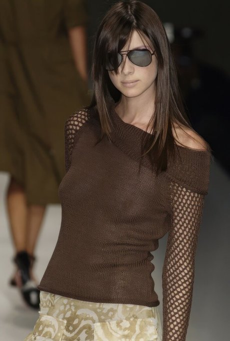 Caitriona Balfe art pornstar pics