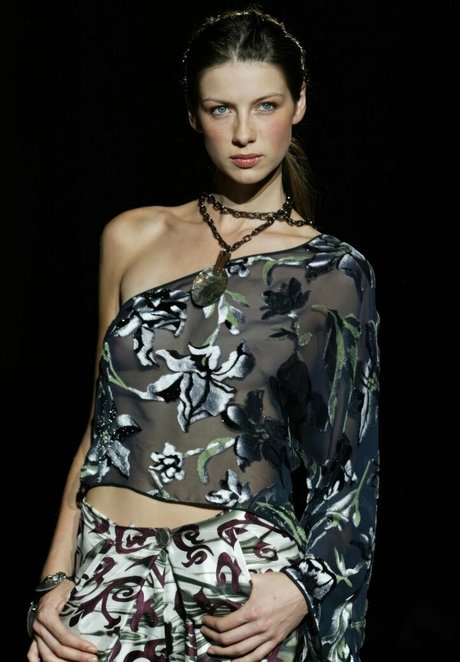 Caitriona Balfe free actress archive