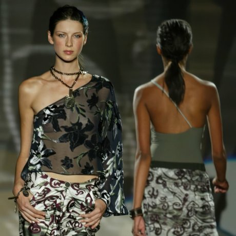 Caitriona Balfe top actress photo