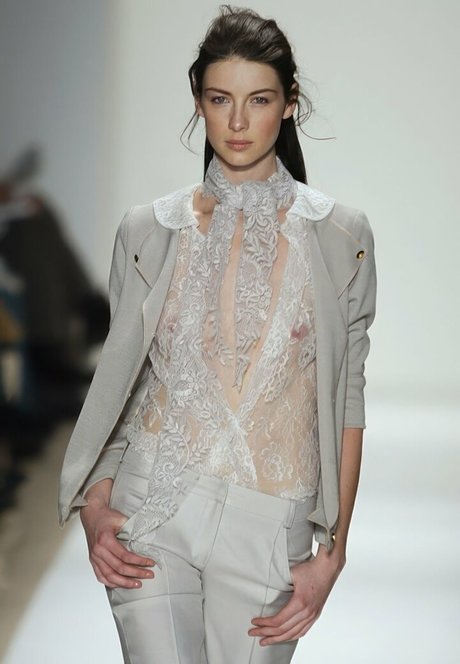 Caitriona Balfe beautiful star pic