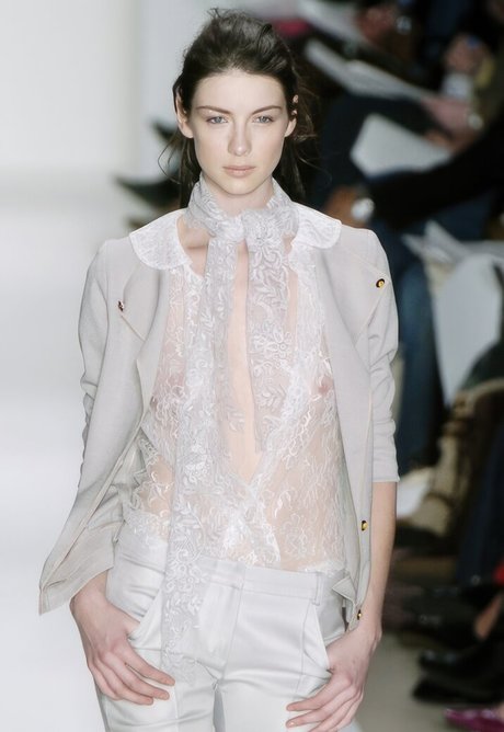 Caitriona Balfe adult star archive