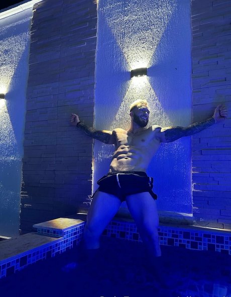 olivercolt pornstar best image