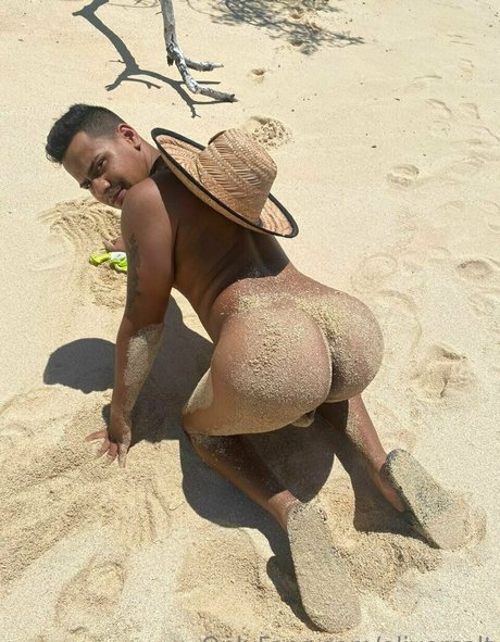 olivercolt pornstar nice archive