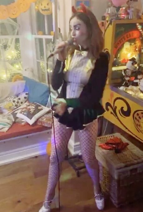 Sophie Ellis Bextor nudes pornstar gallery