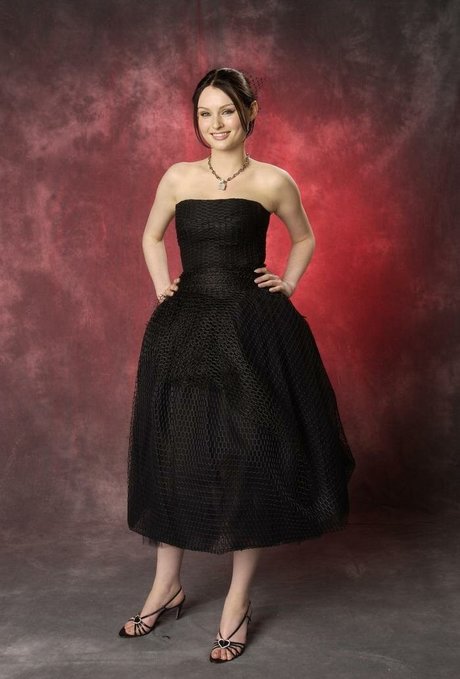 Sophie Ellis Bextor high quality actress pictures