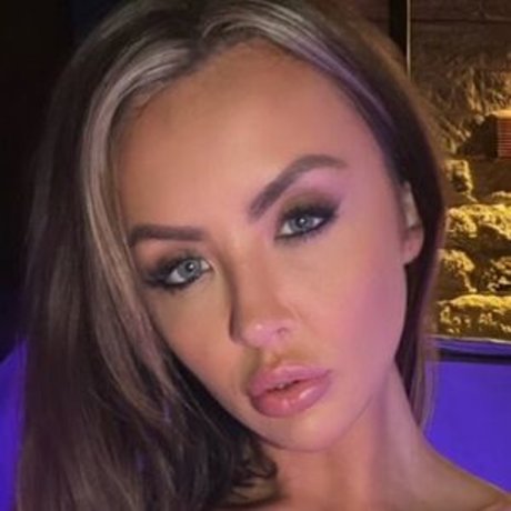 Modelboux art model archive