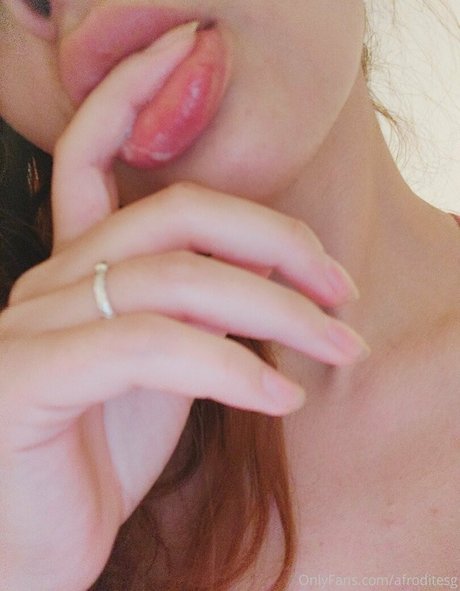 afroditesg pornstar sexy pictures