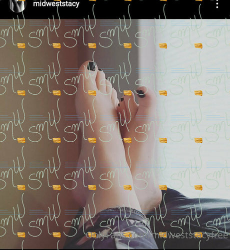 midweststacyfree xxx actress pic