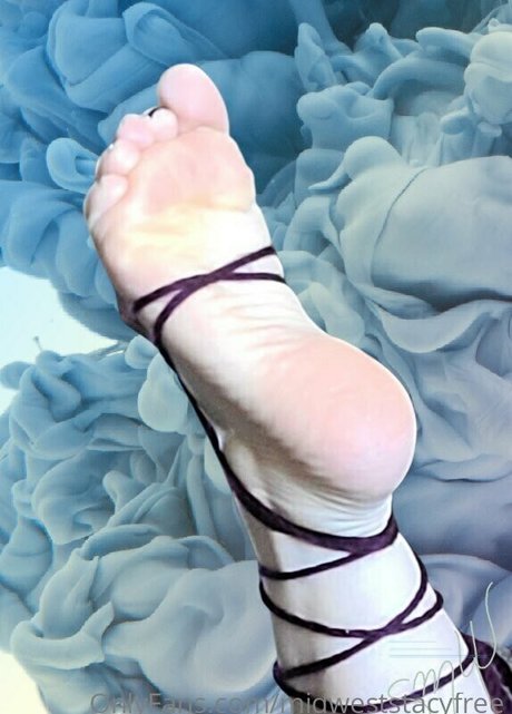 midweststacyfree pornstar hd gallery