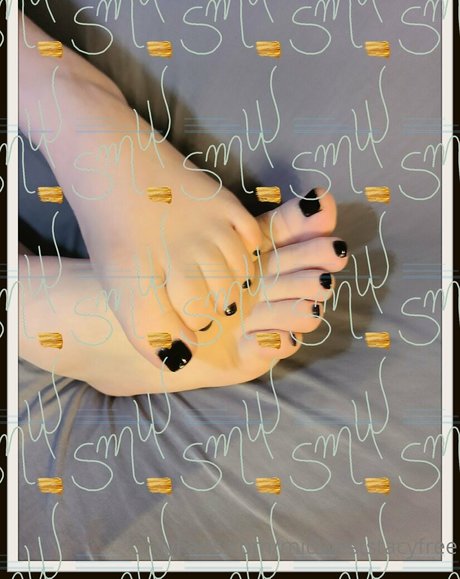 midweststacyfree pornstar art picture