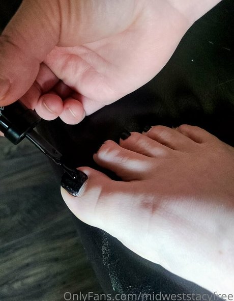 midweststacyfree star beautiful galleries