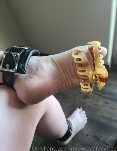 beautiful big boobs onlyfans hot nude photos