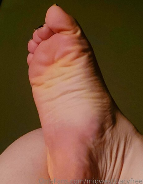 midweststacyfree star hot images