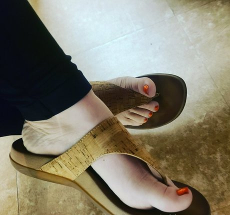 midweststacyfree model exclusive picture