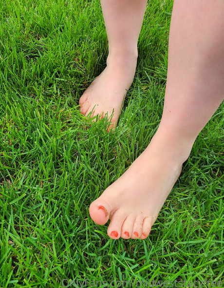 midweststacyfree free pornstar picture