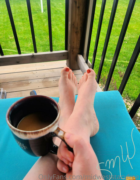 midweststacyfree pornstar hd archive