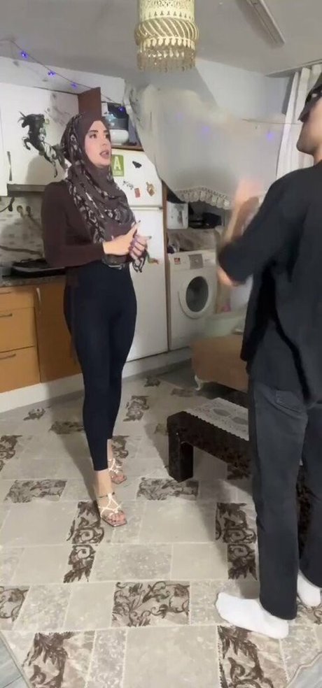 Balmaya23 model top image