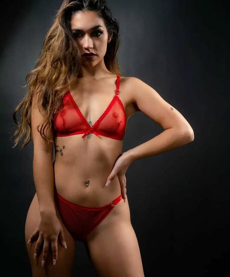 Priscila lopez_ nudes actress pics