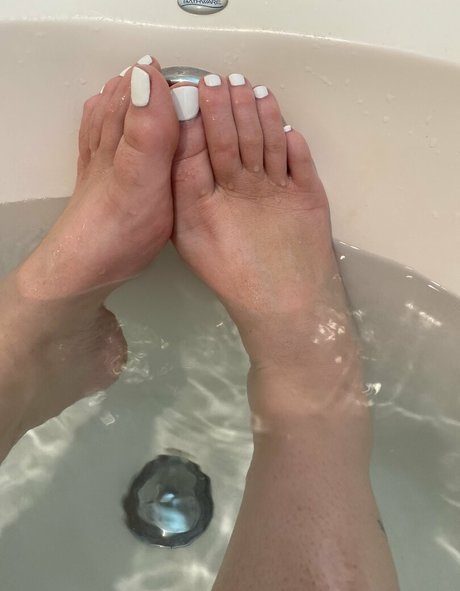 nude asian onlyfans sexy nudes archive