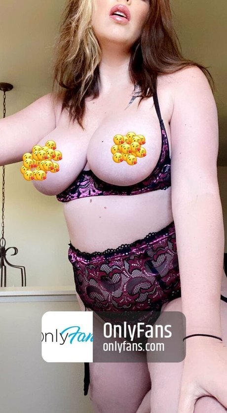 britneekayy model pornographic pics