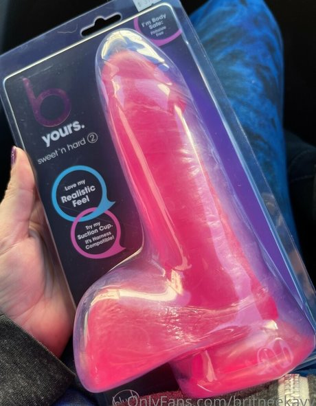 britneekayy pornstar high quality picture