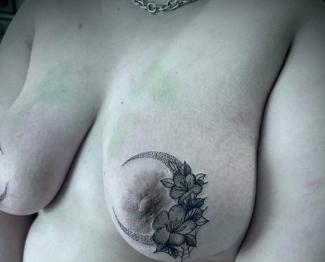 ravenpnevermore pornstar hd photos