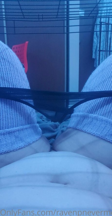 ravenpnevermore hd model galleries