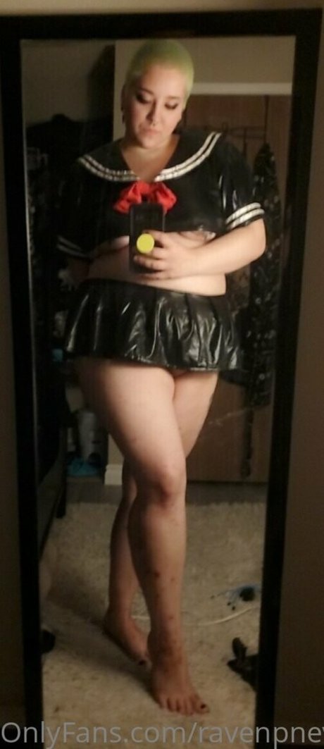 ravenpnevermore erotic actress pictures