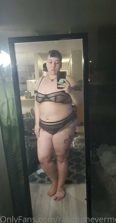 ravenpnevermore star perfect photos