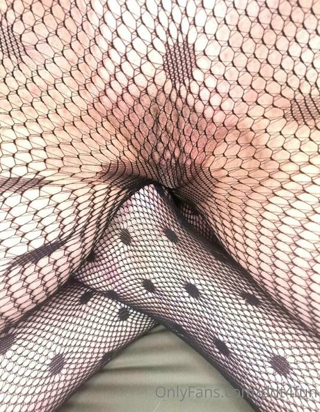 ddt4fun model high quality img