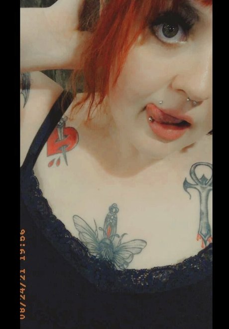 subliminalhexing nice star image