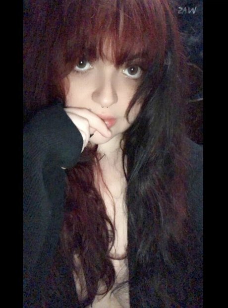 subliminalhexing sex star photos