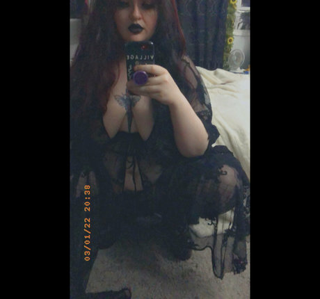 subliminalhexing star perfect gallery