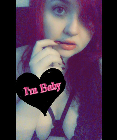 subliminalhexing exclusive star img