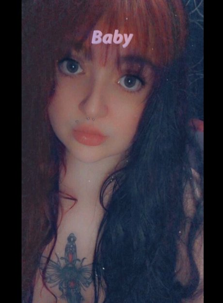 gilf onlyfans hot sex archive